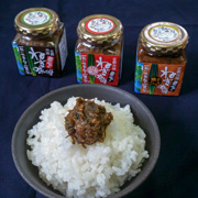 やさい魂研究所（京都府京丹後市）