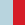 CL/PR