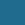 BLSA