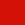 RDBR