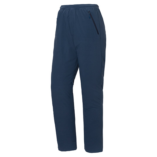 クリフライトパンツ イージーフィット Men's ネイビー