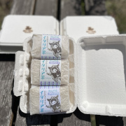 イタリア米・和みリゾット（300g入り×3個）