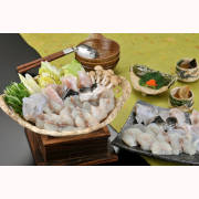 ふくちりセット900g（5人前）