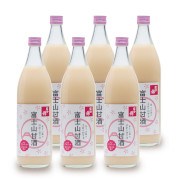 富士山甘酒　900mL　6本セット