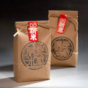 令和7年産 新潟妙高産コシヒカリ 5kg【出荷時期：10月中旬より順次】