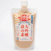 大吟醸漬の素（肉用）