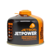 ジェットパワー230G