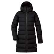 コルチナ ダウンコート Women's