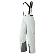 ドライテック インシュレーテッドパンツ Kid's 130-160