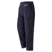 ライトスウェットパンツ Kid's 90-120