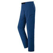 マウンテンガイド パンツ Men's