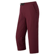 ストレッチO.D.ニッカ Women's