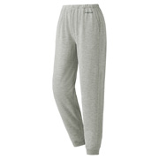 WIC.パンツ Kid's 130-160