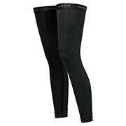 トレール レッグカバー ライト Women's