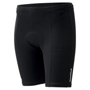 サイクル ショーツ Women's