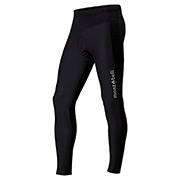 ウインターサイクルタイツ Men's