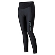 ウインターサイクルタイツ Women's