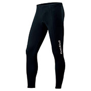 サイクル ライトタイツ Men's