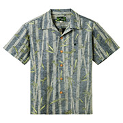 TAKEロハ Men's バンブー