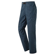 コアスパン ウォッシュアウト パンツ Men's