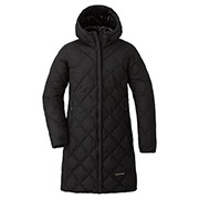 US U.L.トラベルダウン コート Women's