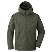 US フエゴ パーカ Men's