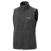 US シャミースベスト Women's